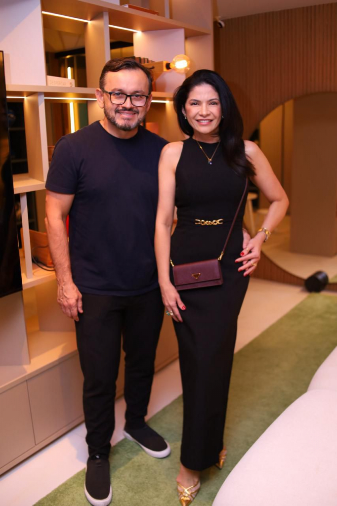 José E Tatianne Teófilo