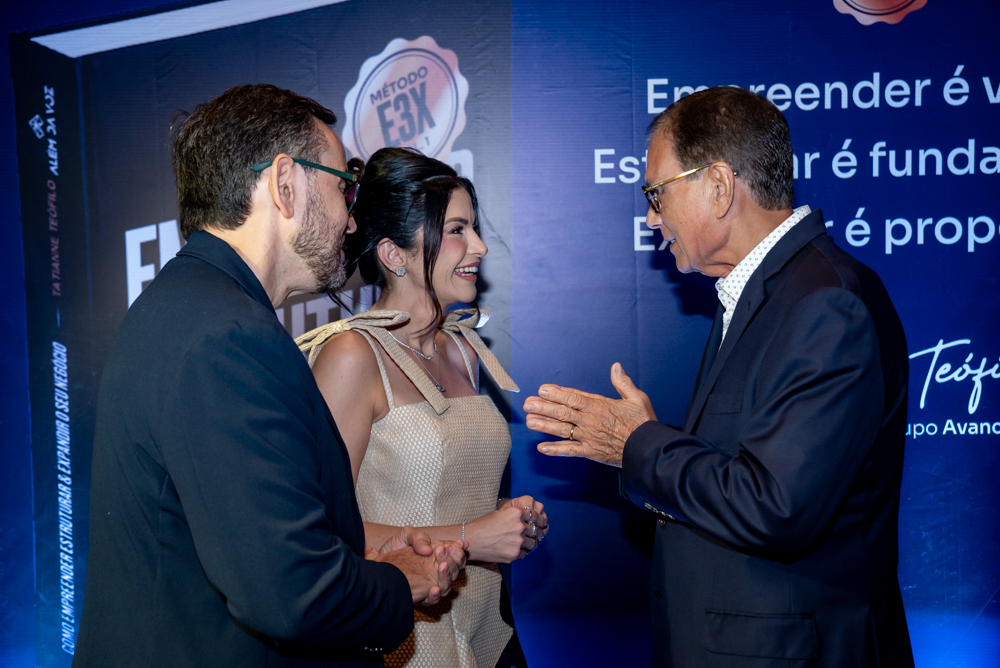 José E Tatianne Teófilo, E Beto Studart (10)
