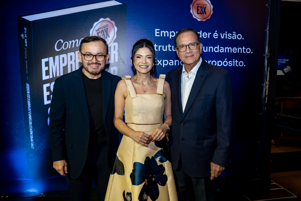 José E Tatianne Teófilo, E Beto Studart (3)