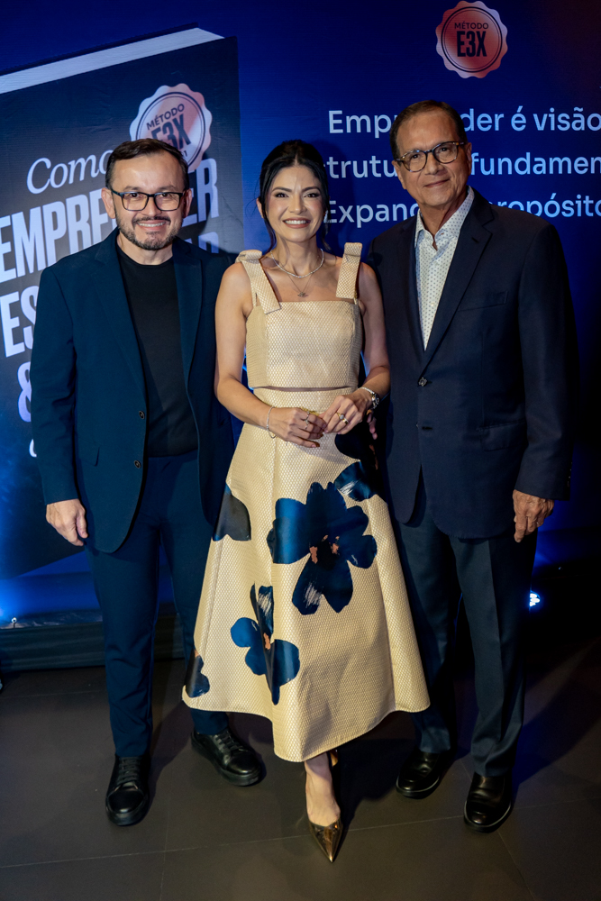 José E Tatianne Teófilo, E Beto Studart (5)