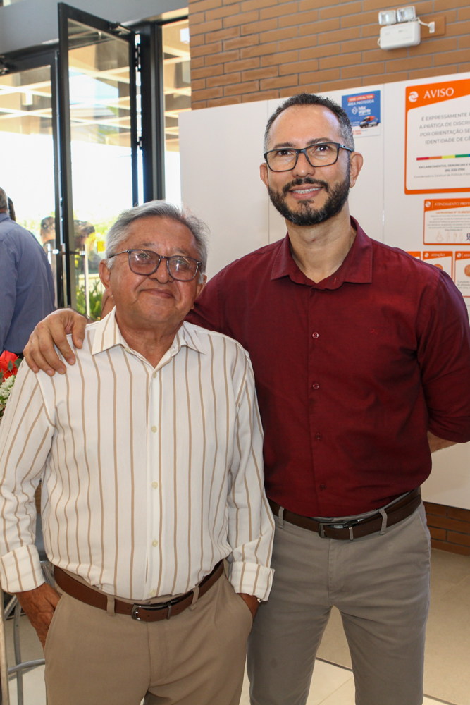 José Gomes E Franciberto Ribeiro (3)