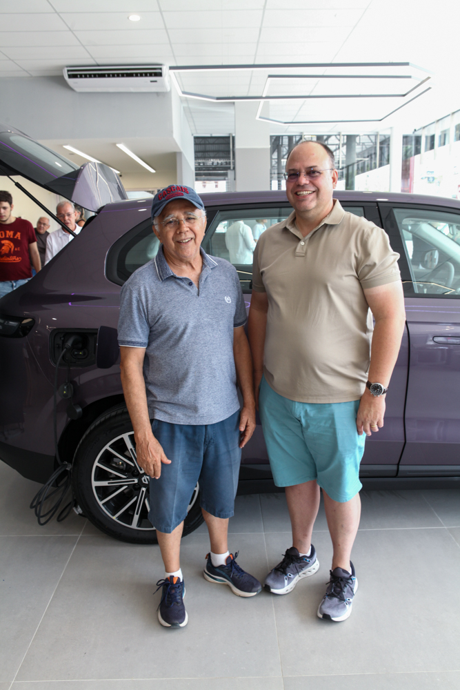 José Lopes E Edildson Bezerra (2)