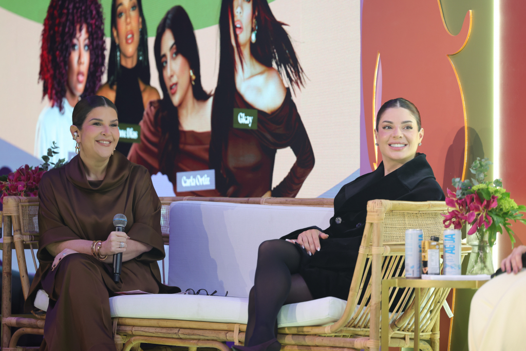 Ju Ferraz E Gkay Foto Rafael Cusato Brazil News