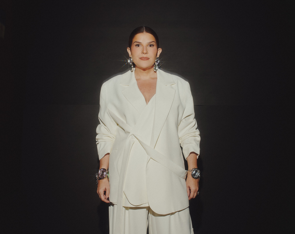 Ju Ferraz Foto Leca Novo(1)