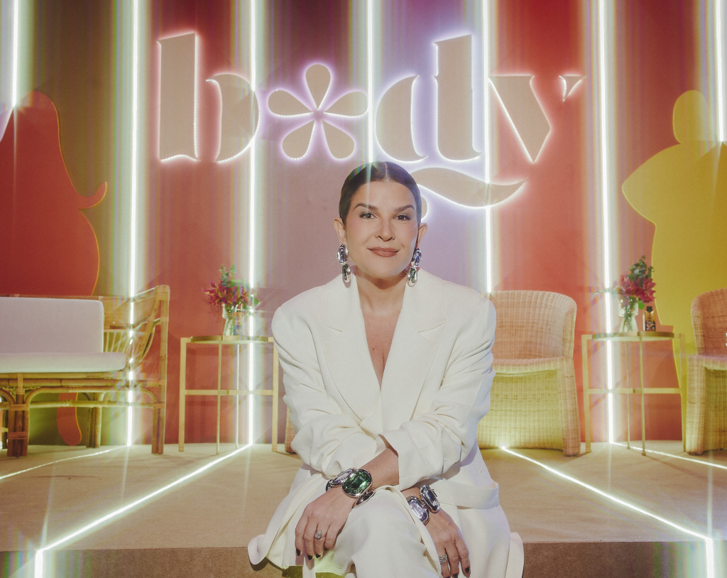 Ju Ferraz Foto Leca Novo(2)