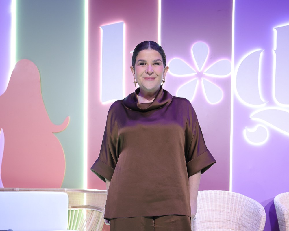 Ju Ferraz Foto Rafael Cusato Brazil News(1)