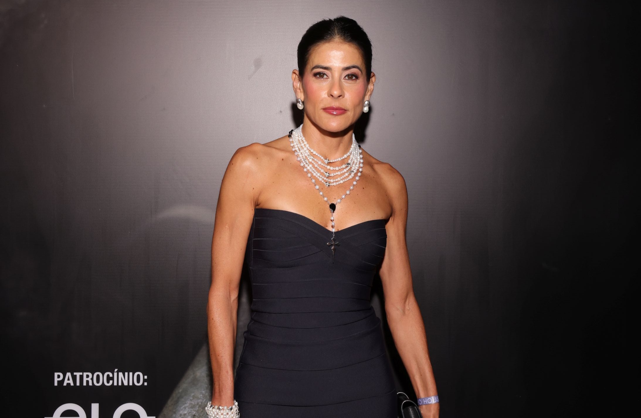 Soho House São Paulo recebe encontro exclusivo para celebrar o legado da Guerreiro Joias