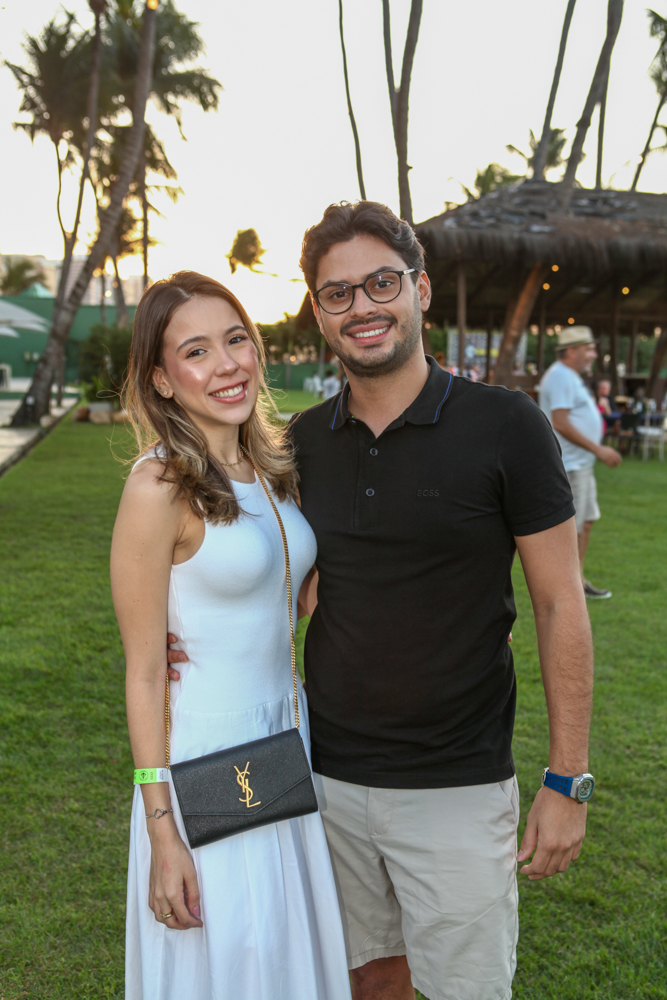 Juliana Jacó E Pedro Cruz (1)