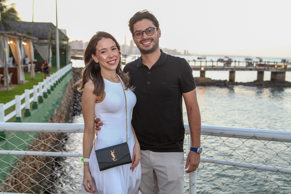 Juliana Jacó Pedro Cruz (11)