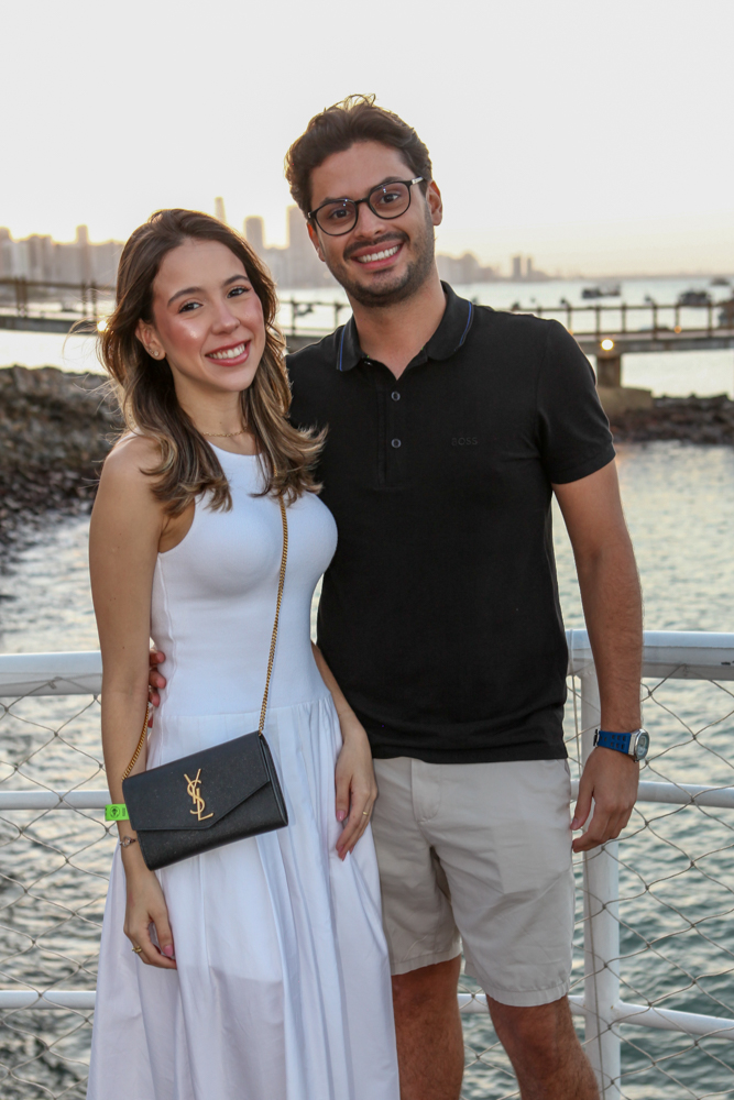 Juliana Jacó Pedro Cruz (9)