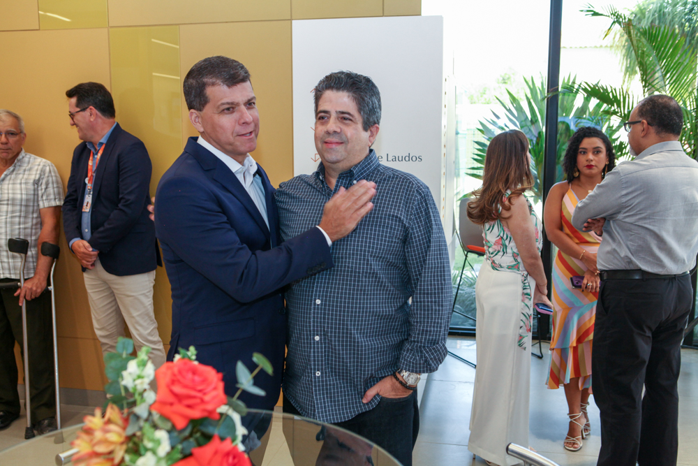 Juliano Viana E Alexandre Leitão (4)