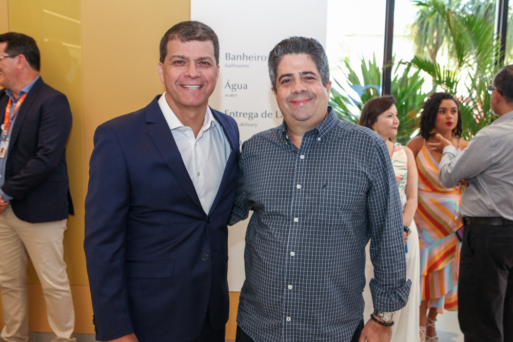 Juliano Viana E Alexandre Leitão (6)