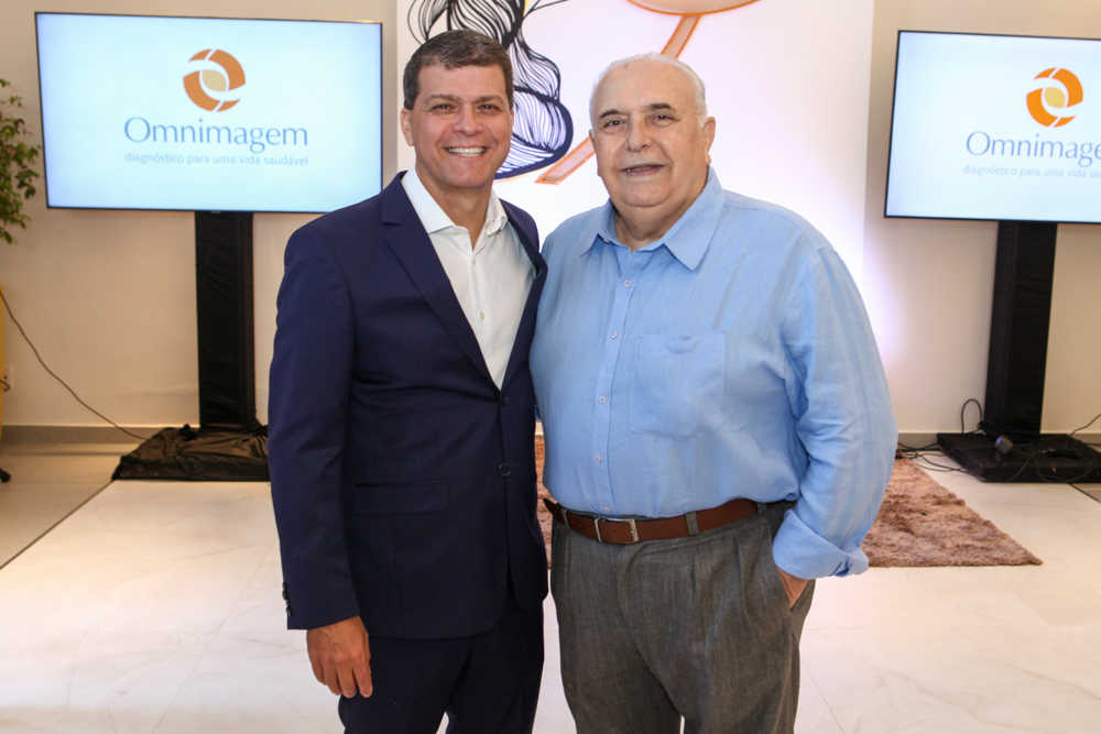 Juliano Viana E Aramicy Pinto (9)