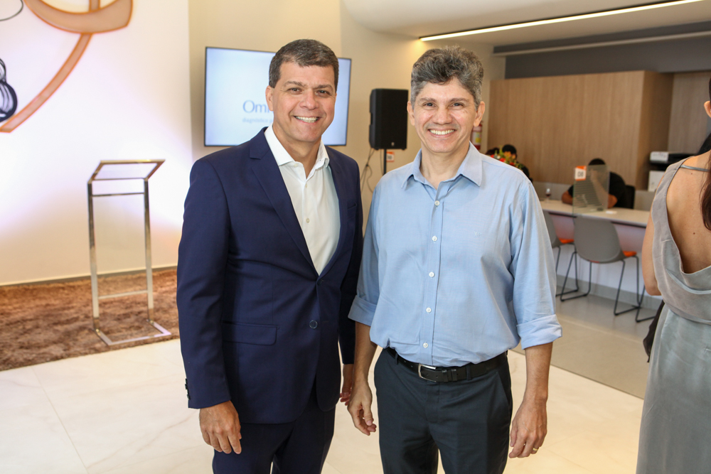 Juliano Viana E Guilherme Said (2)