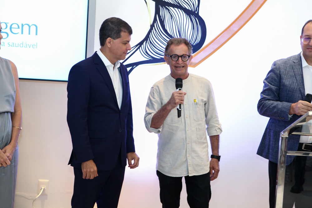 Juliano Viana E João Almeida (1)