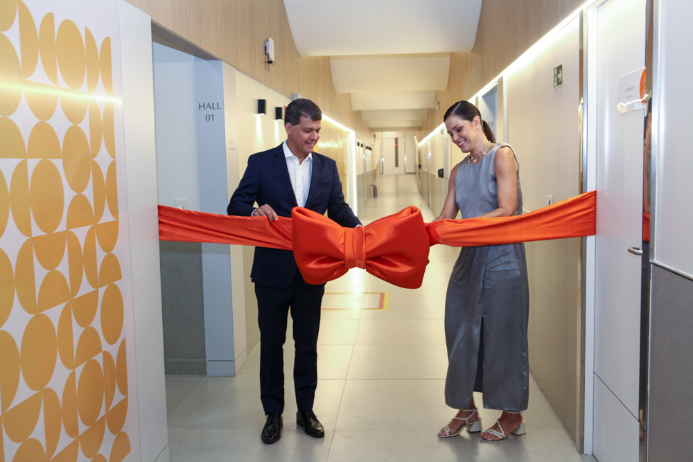 Juliano Viana E Paula Leal (21)