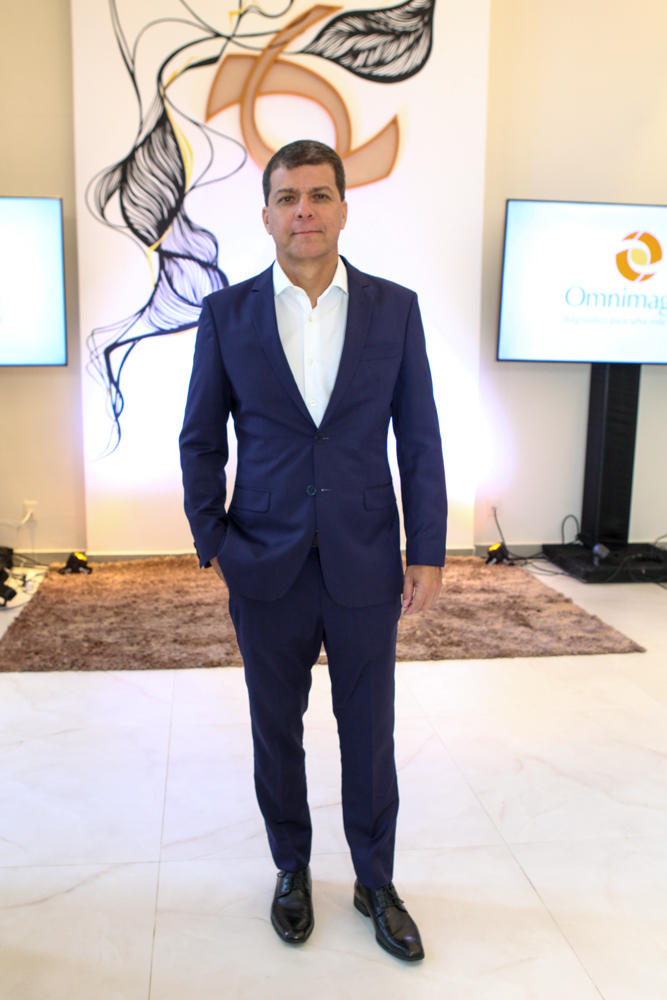 Juliano Viana E Paula Leal (3)