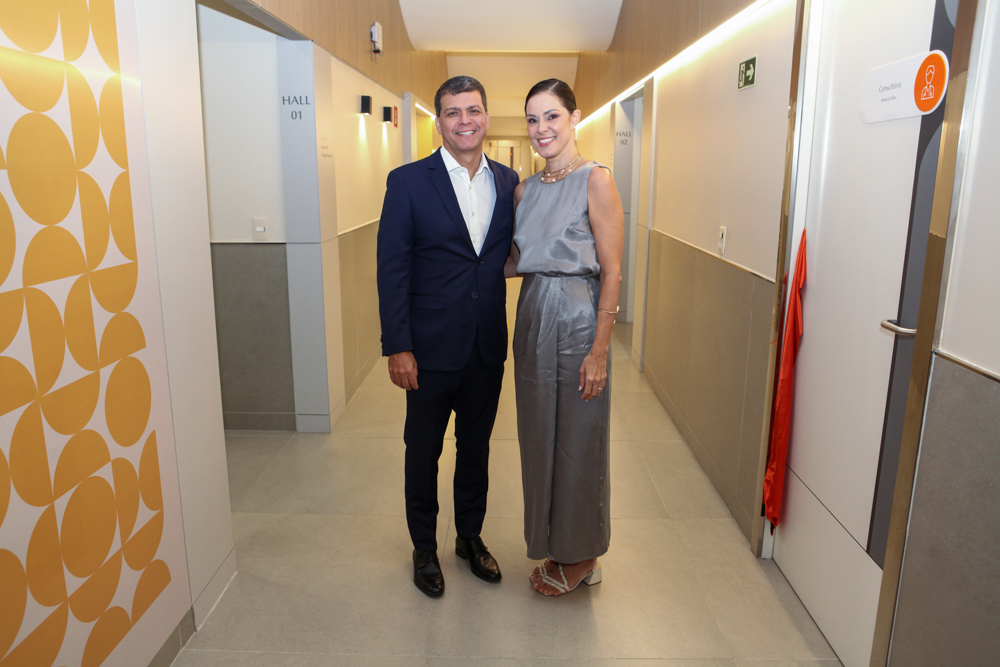 Juliano Viana E Paula Leal (30)