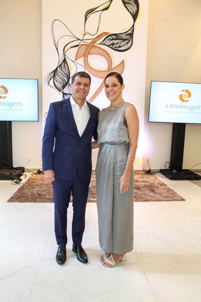 Juliano Viana E Paula Leal (35)