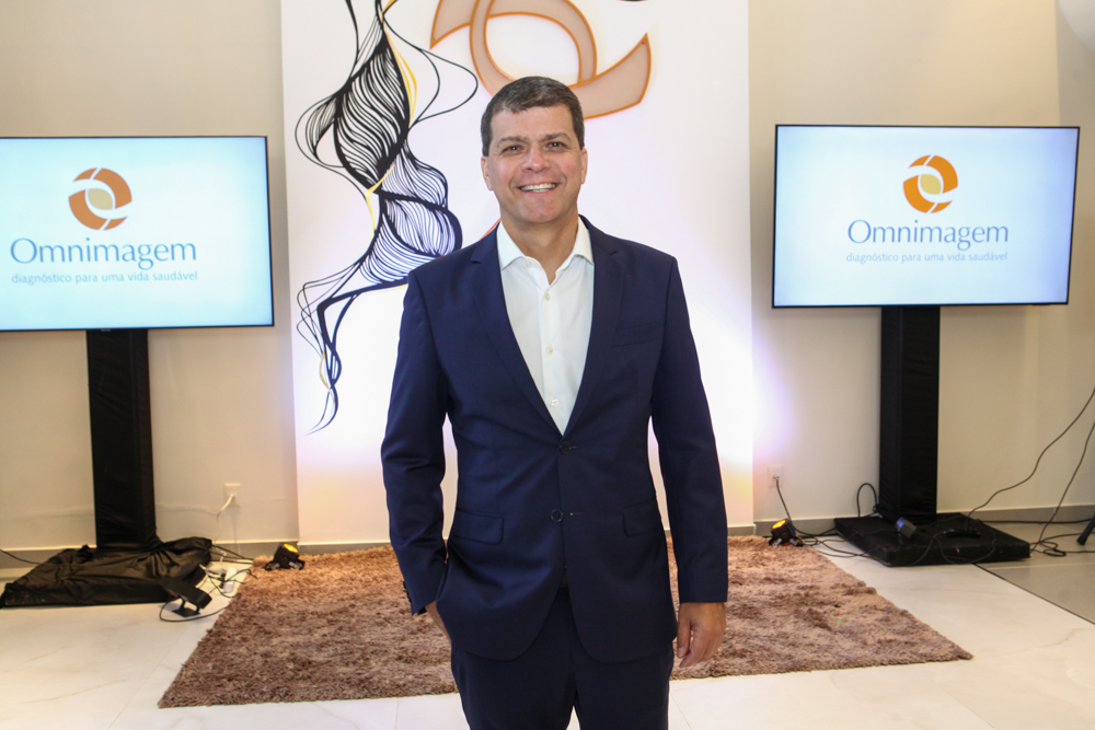 Juliano Viana E Paula Leal (4)