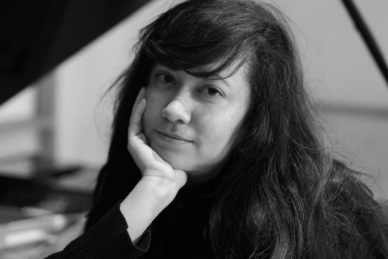 Encerramento do Festival Mansueto Barbosa reúne Karina Toledo e Banda Sinfônica da UECE no Cineteatro São Luiz