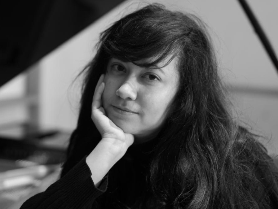 “Chaves: A Exposição” estreia no RioMar Fortaleza em 13 de novembro