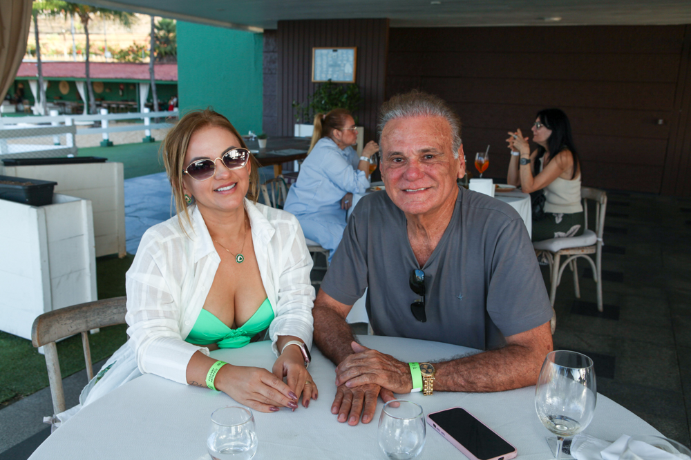 Karoline E Roberto Gomes (2)