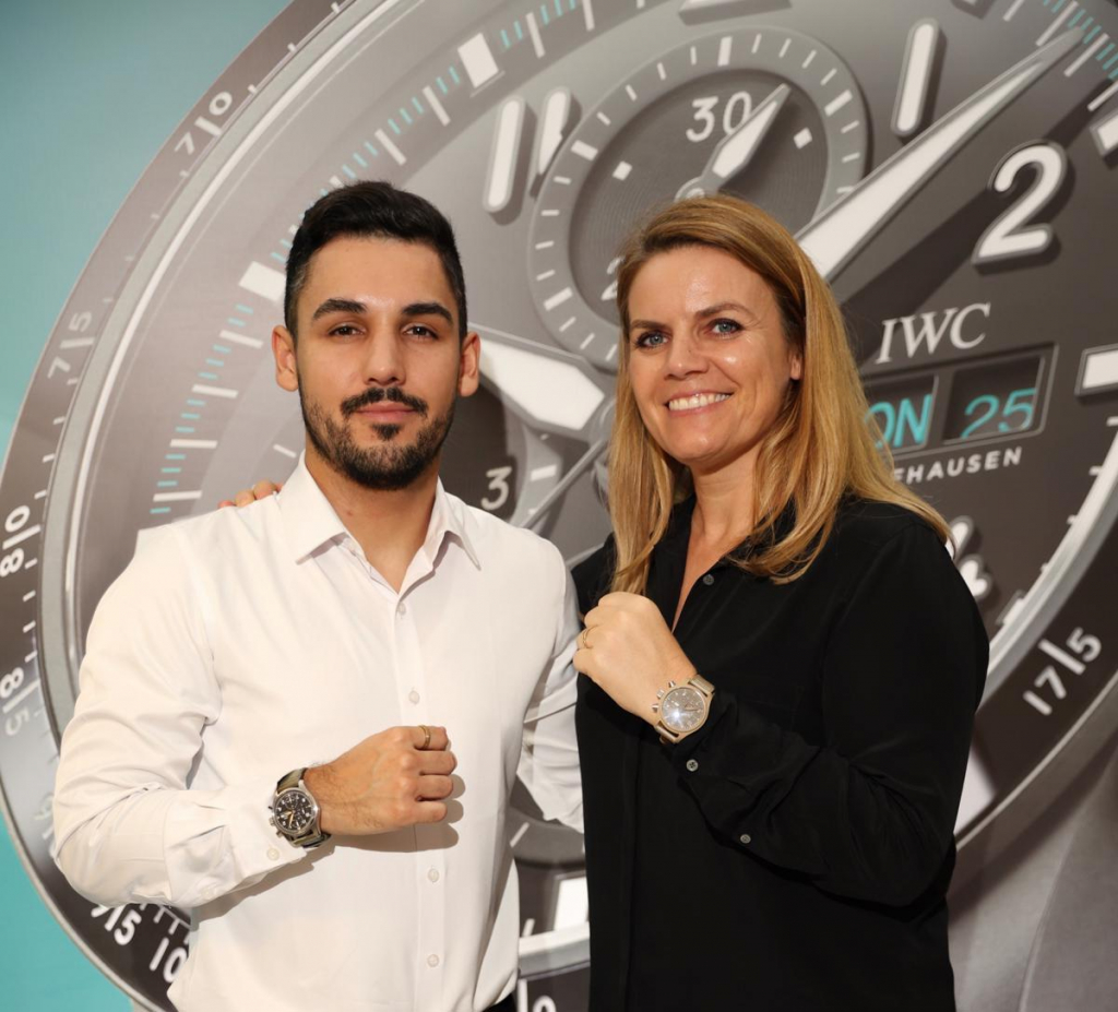 Edited In Tezza With: Vintage