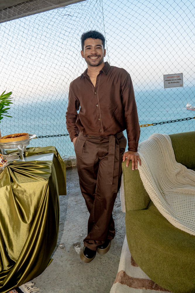 Kennedy Alexandre (1)