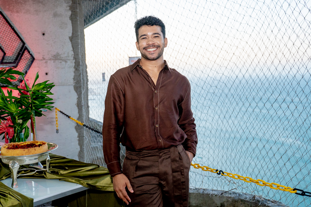 Kennedy Alexandre (5)