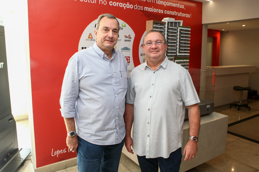 Khallil Otoch E Renato Studart (6)