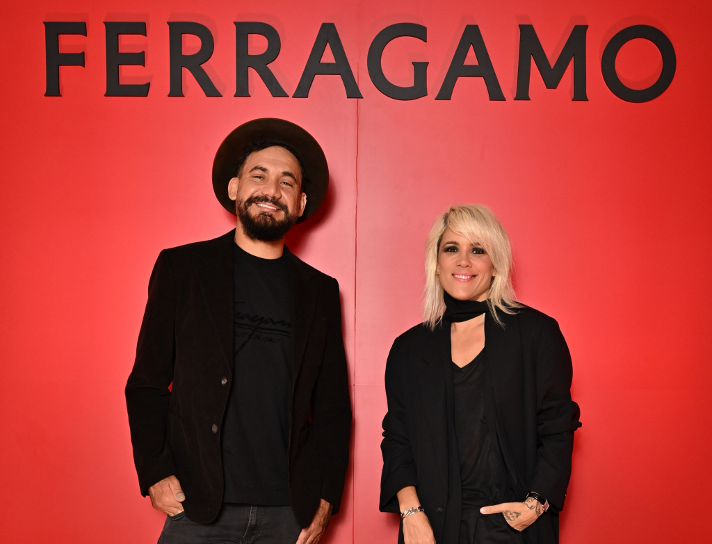 Kobra E Dani Vellocet