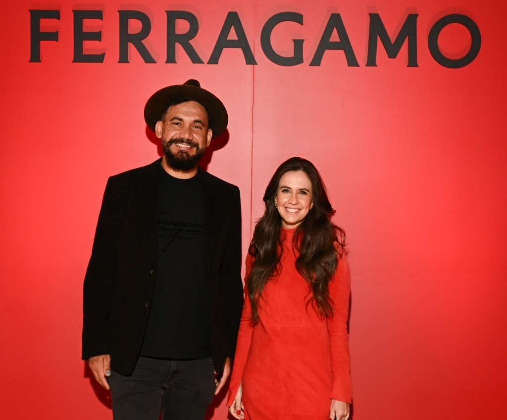 Kobra E Gabriela Yassuda