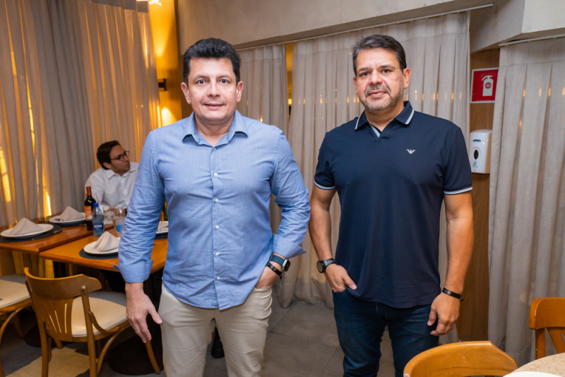 Drive the Future - Daniel Arruda e Chris Silveira apresentam o universo do The Dream, empreendimento da Marquise powered by Porsche Consulting