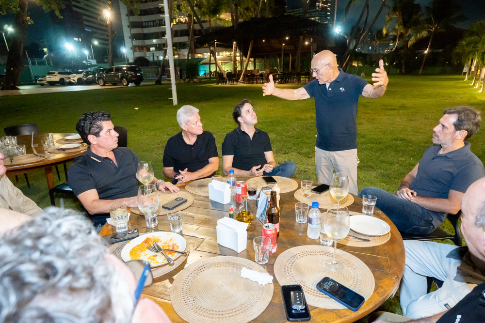 Lançamento Das Vagas Das Lanchas (1)