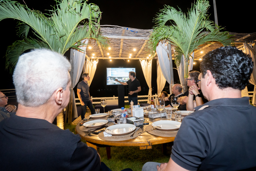 Lançamento Das Vagas Das Lanchas (2)