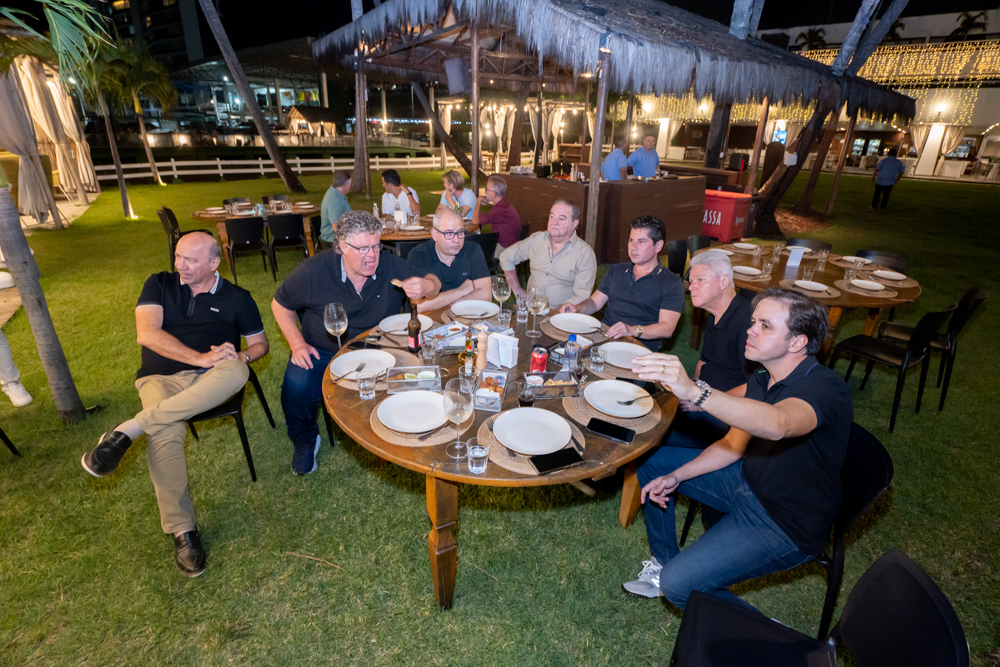 Lançamento Das Vagas Das Lanchas (3)