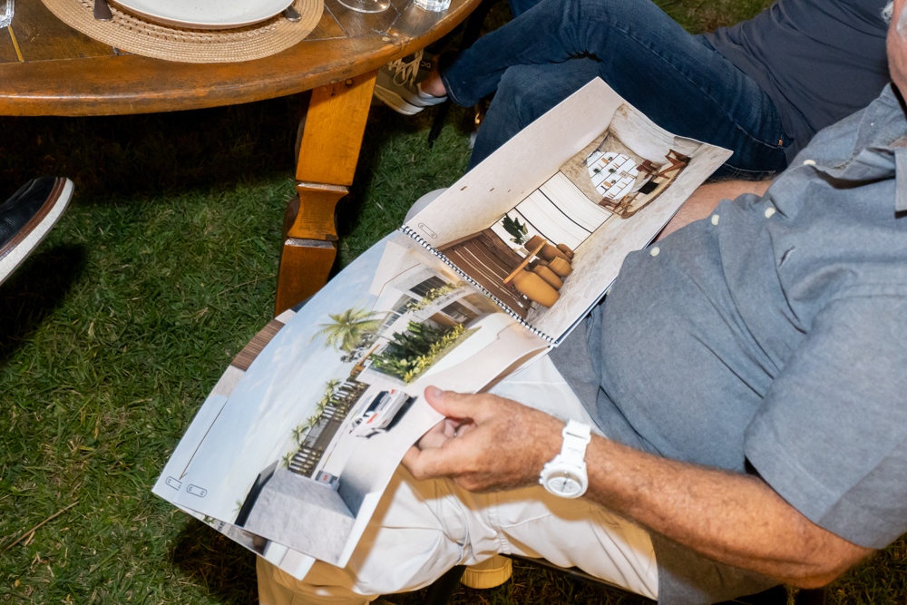 Lançamento Das Vagas Das Lanchas (4)