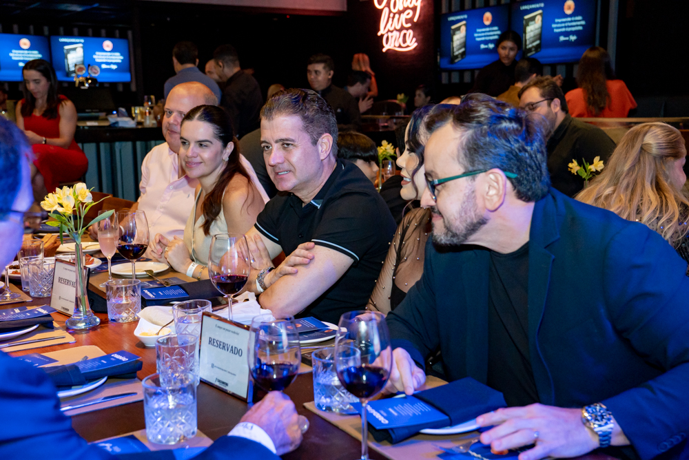 Lançamento Do Livro De Tatianne Teófilo (17)