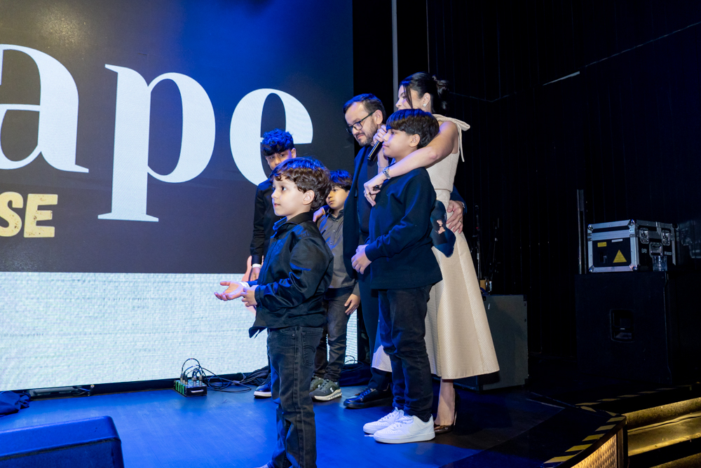 Lançamento Do Livro De Tatianne Teófilo (23)