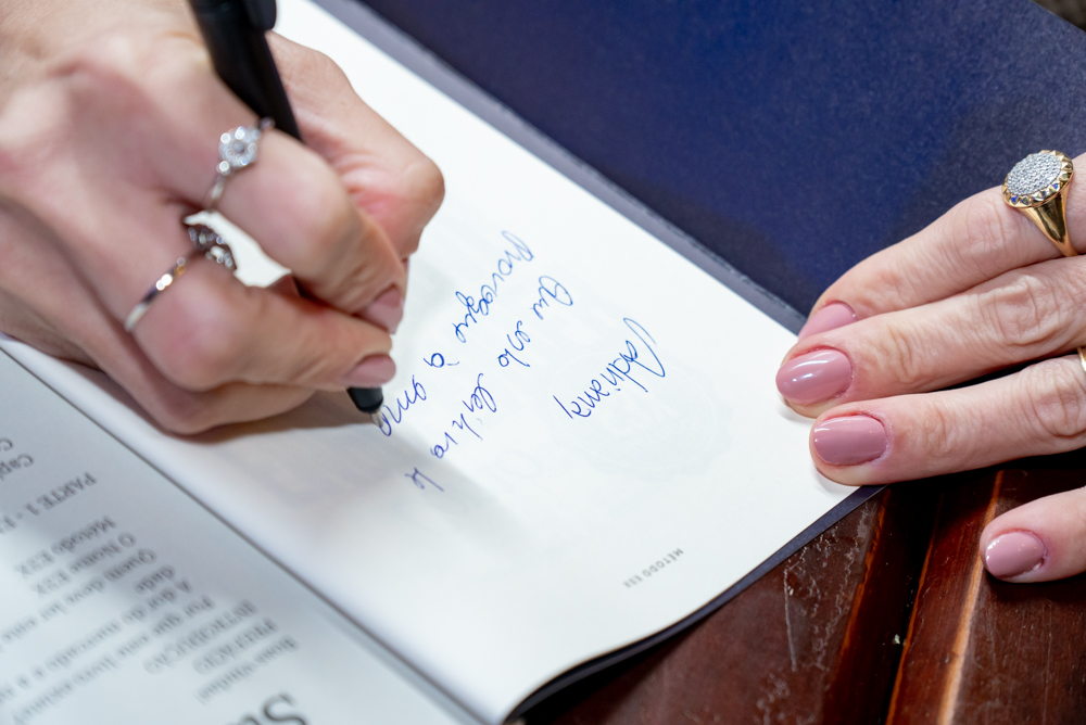 Lançamento Do Livro De Tatianne Teófilo (25)