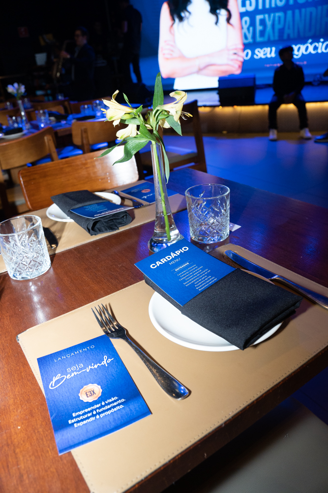 Lançamento Do Livro De Tatianne Teófilo (6)