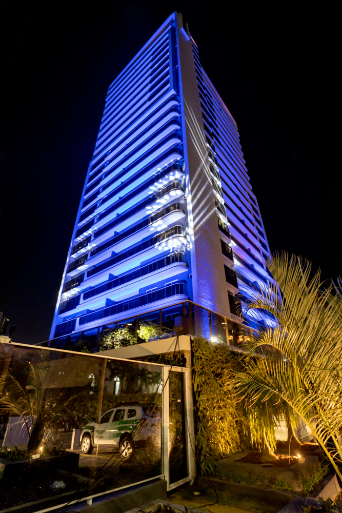 Lançamento Trend Living (1)