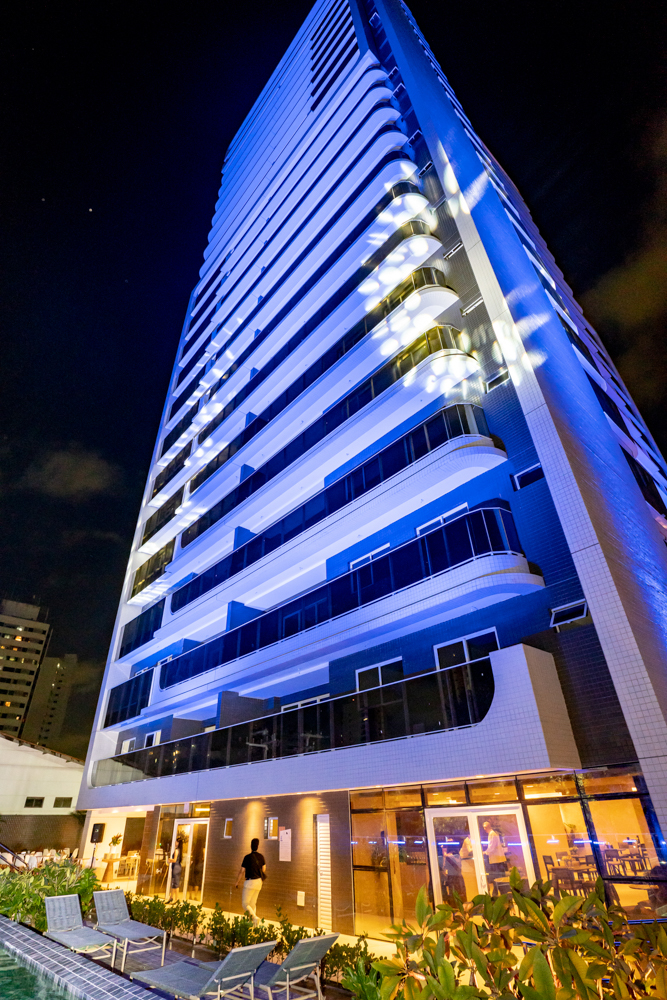 Lançamento Trend Living (10)