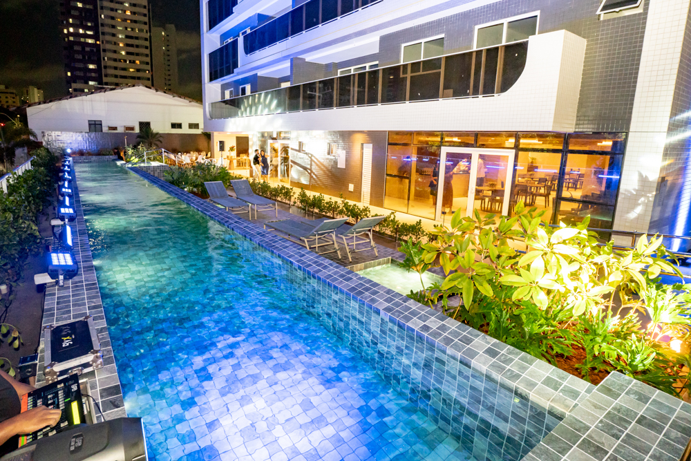 Lançamento Trend Living (11)