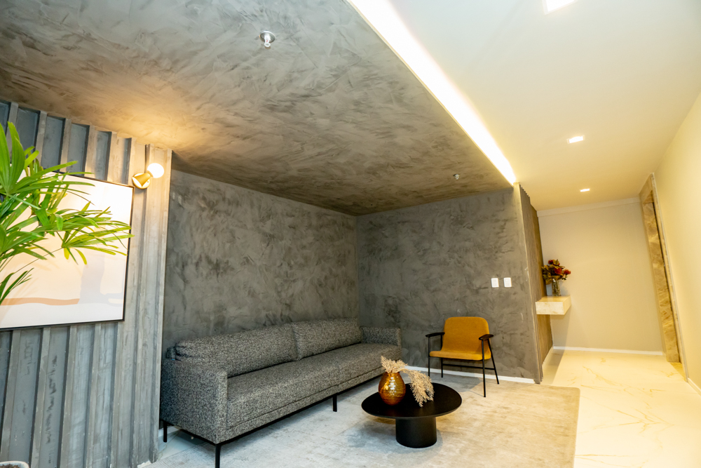 Lançamento Trend Living (12)