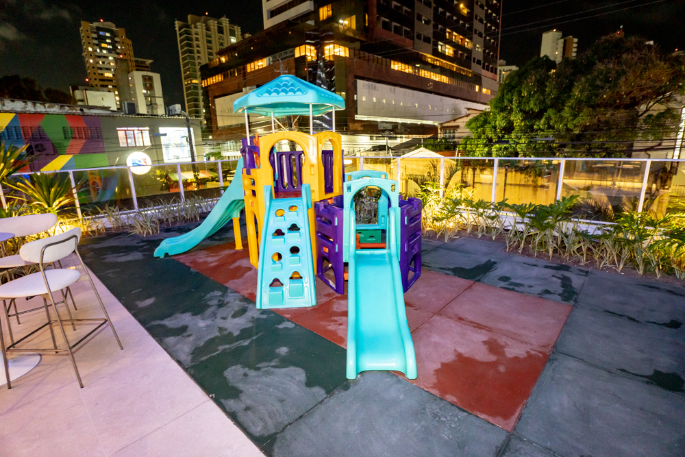 Lançamento Trend Living (13)