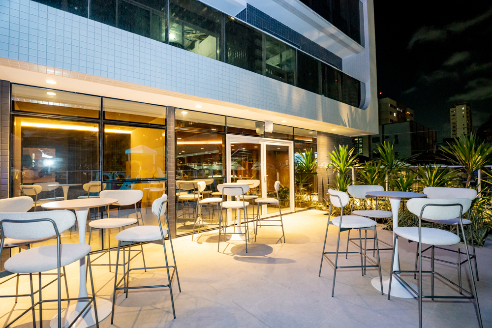 Lançamento Trend Living (14)