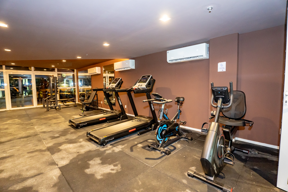 Lançamento Trend Living (15)