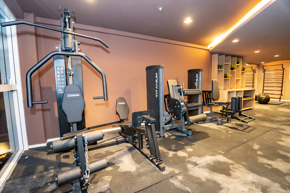 Lançamento Trend Living (16)